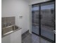 52 Banrock Street, Pimpama QLD 4209