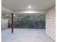 52 Banrock Street, Pimpama QLD 4209