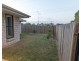 52 Banrock Street, Pimpama QLD 4209