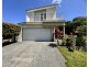 21 Synergy Drive, Coomera QLD 4209