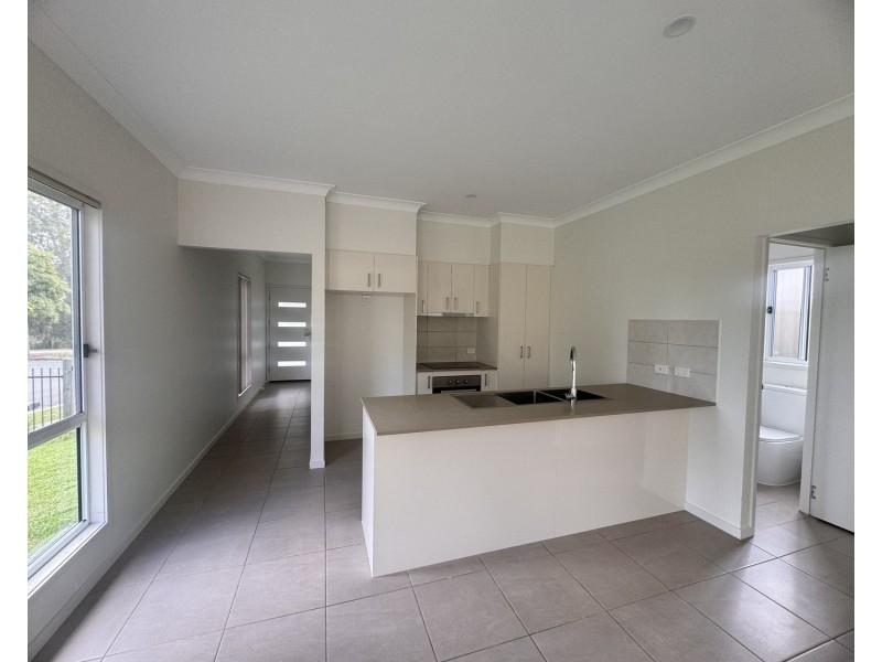 21 Synergy Drive, Coomera QLD 4209