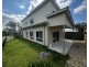 21 Synergy Drive, Coomera QLD 4209
