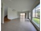 21 Synergy Drive, Coomera QLD 4209