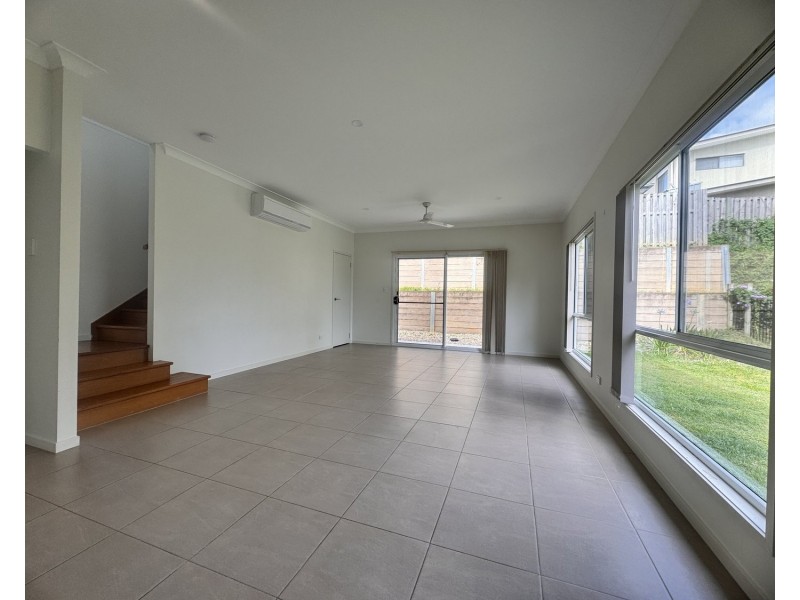 21 Synergy Drive, Coomera QLD 4209