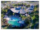 21 Synergy Drive, Coomera QLD 4209