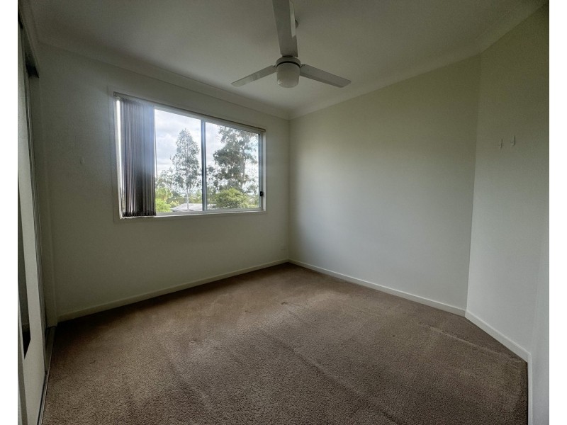21 Synergy Drive, Coomera QLD 4209