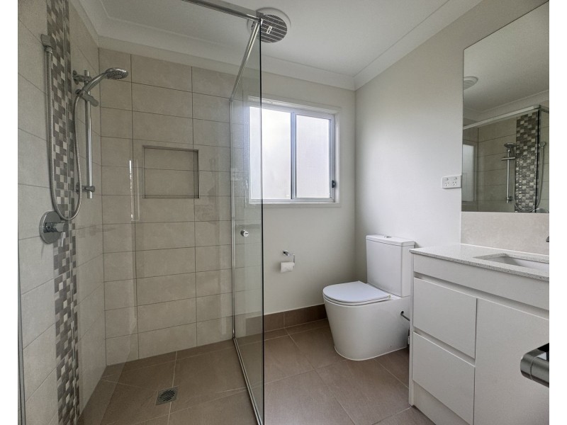21 Synergy Drive, Coomera QLD 4209