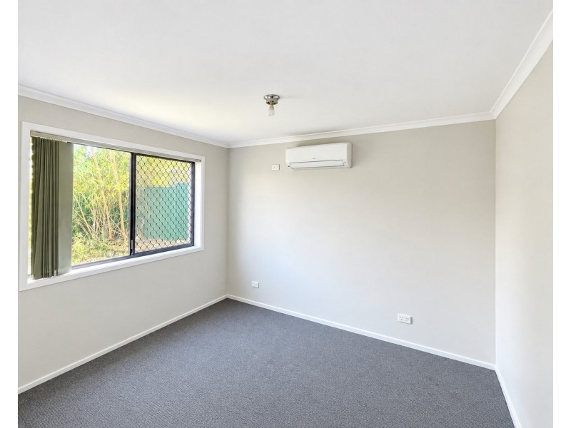 37/279-283 Kingston Road, Logan Central QLD 4114