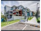 3208/4 Oaky Creek Road, Coomera QLD 4209