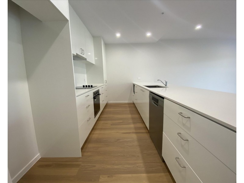 3208/4 Oaky Creek Road, Coomera QLD 4209