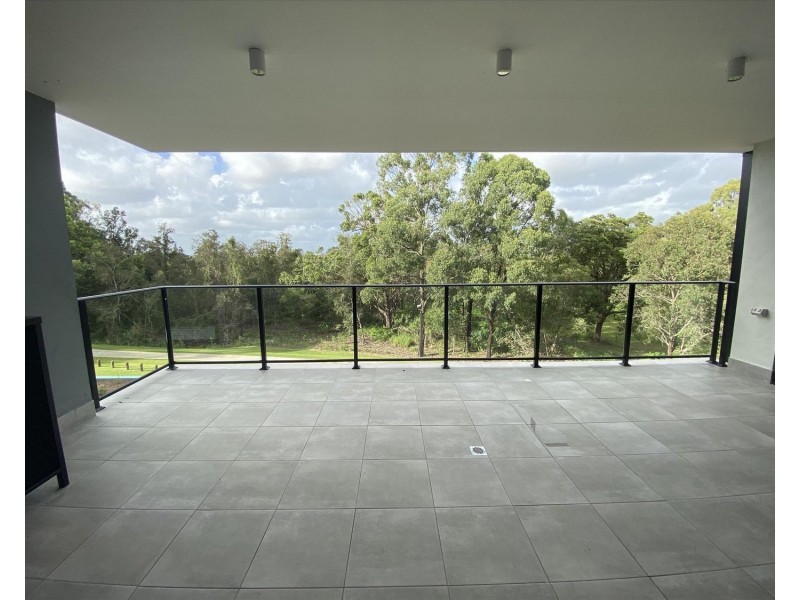3208/4 Oaky Creek Road, Coomera QLD 4209