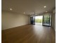 3208/4 Oaky Creek Road, Coomera QLD 4209