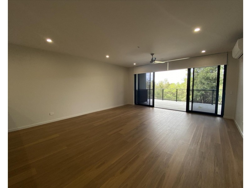 3208/4 Oaky Creek Road, Coomera QLD 4209