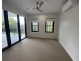 3208/4 Oaky Creek Road, Coomera QLD 4209