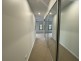 3208/4 Oaky Creek Road, Coomera QLD 4209