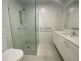 3208/4 Oaky Creek Road, Coomera QLD 4209