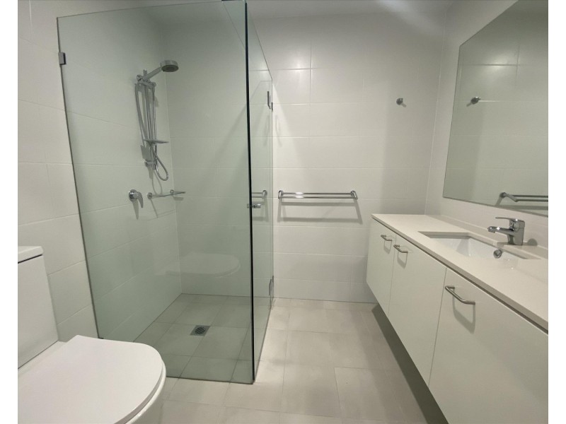3208/4 Oaky Creek Road, Coomera QLD 4209
