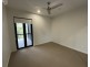 3208/4 Oaky Creek Road, Coomera QLD 4209