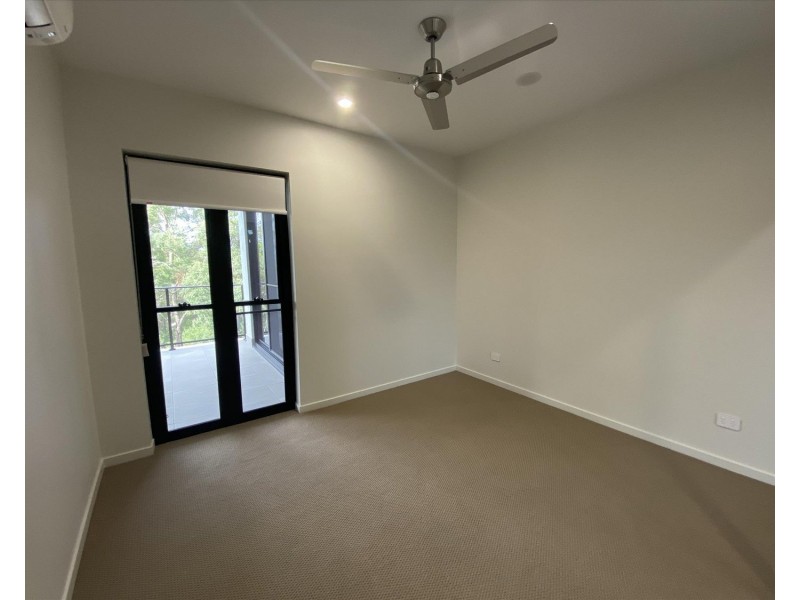 3208/4 Oaky Creek Road, Coomera QLD 4209