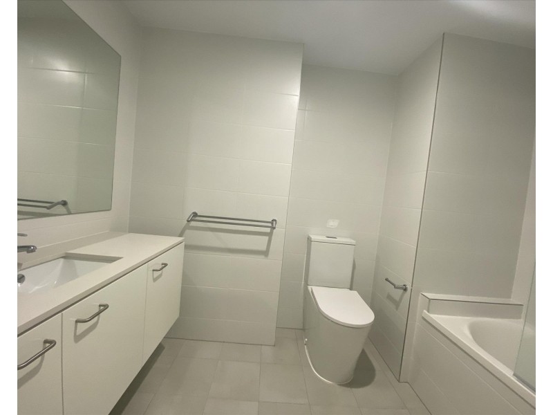 3208/4 Oaky Creek Road, Coomera QLD 4209
