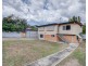 4 Andrew Street, Slacks Creek QLD 4127