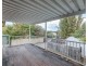 4 Andrew Street, Slacks Creek QLD 4127