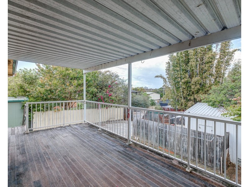 4 Andrew Street, Slacks Creek QLD 4127