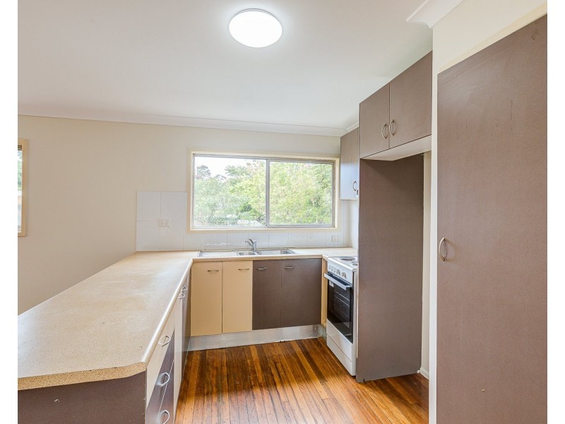 4 Andrew Street, Slacks Creek QLD 4127