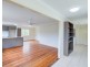 4 Andrew Street, Slacks Creek QLD 4127