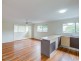 4 Andrew Street, Slacks Creek QLD 4127