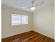 4 Andrew Street, Slacks Creek QLD 4127