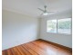4 Andrew Street, Slacks Creek QLD 4127