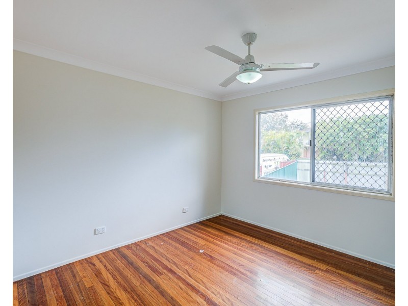 4 Andrew Street, Slacks Creek QLD 4127