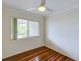 4 Andrew Street, Slacks Creek QLD 4127