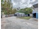 4 Andrew Street, Slacks Creek QLD 4127