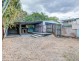 4 Andrew Street, Slacks Creek QLD 4127