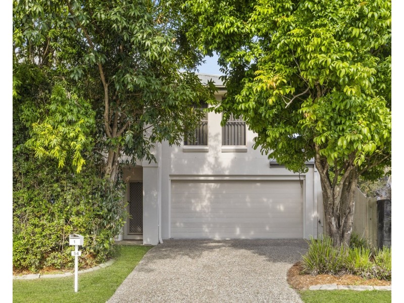1/54 Beattie Road, Coomera QLD 4209