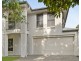 1/54 Beattie Road, Coomera QLD 4209