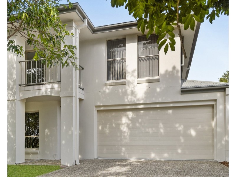 1/54 Beattie Road, Coomera QLD 4209