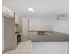 1/54 Beattie Road, Coomera QLD 4209
