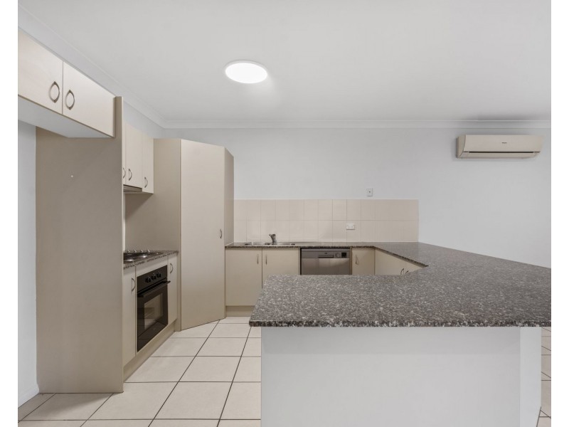 1/54 Beattie Road, Coomera QLD 4209