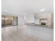 1/54 Beattie Road, Coomera QLD 4209