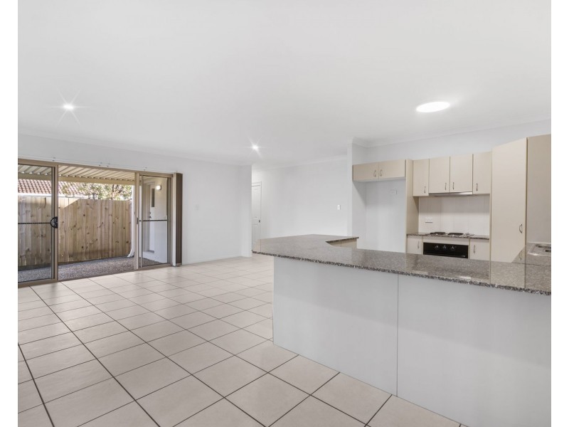 1/54 Beattie Road, Coomera QLD 4209