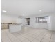 1/54 Beattie Road, Coomera QLD 4209