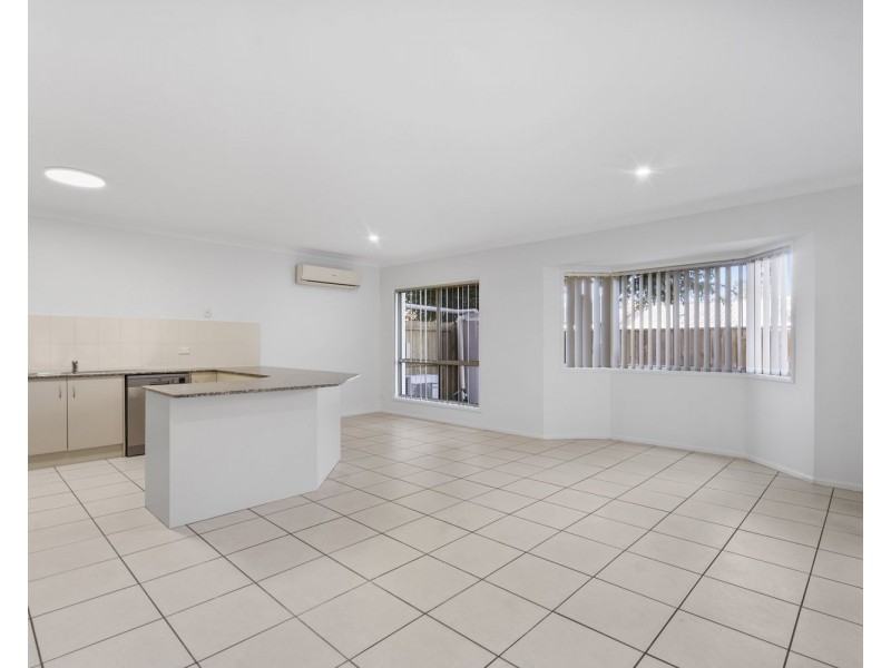1/54 Beattie Road, Coomera QLD 4209