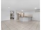 1/54 Beattie Road, Coomera QLD 4209