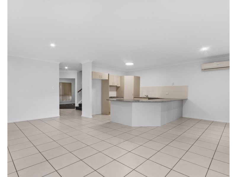 1/54 Beattie Road, Coomera QLD 4209