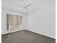 1/54 Beattie Road, Coomera QLD 4209