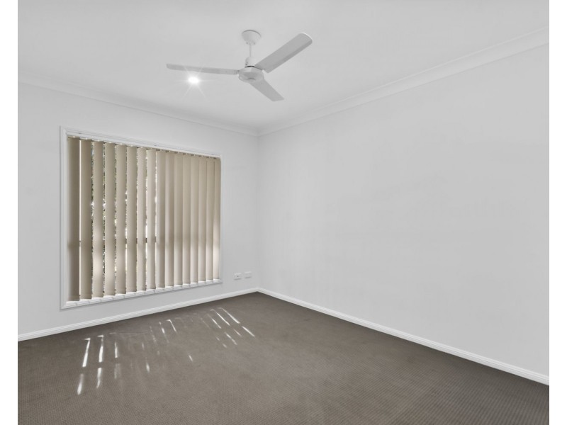 1/54 Beattie Road, Coomera QLD 4209