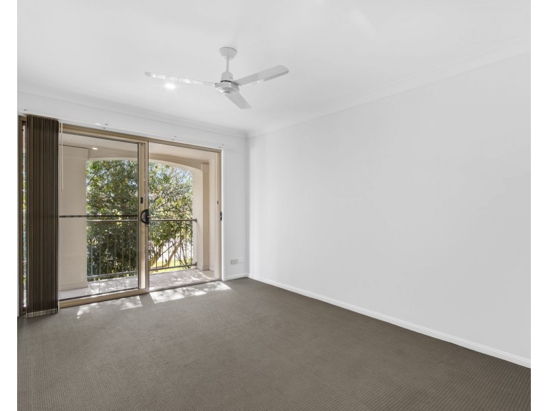 1/54 Beattie Road, Coomera QLD 4209